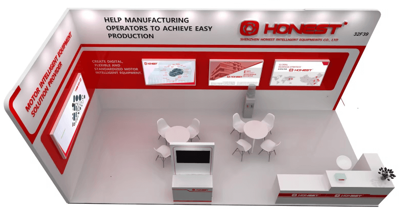 exhibition stand.png